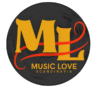 Music Love Scandinavia